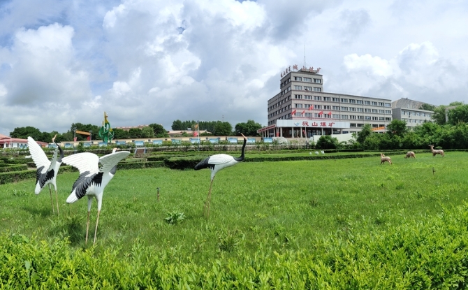 博源国际(中国)有限公司官网