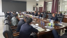 博源国际(中国)有限公司官网