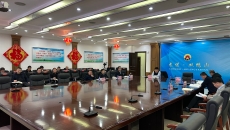 博源国际(中国)有限公司官网