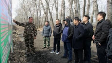 博源国际(中国)有限公司官网