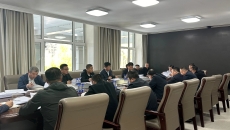 博源国际(中国)有限公司官网