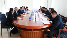 博源国际(中国)有限公司官网