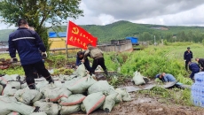 博源国际(中国)有限公司官网