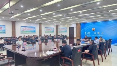 博源国际(中国)有限公司官网