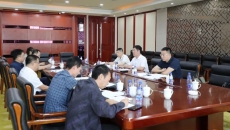 博源国际(中国)有限公司官网