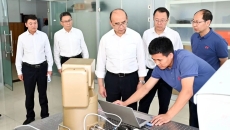 博源国际(中国)有限公司官网