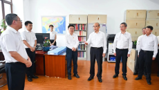 博源国际(中国)有限公司官网