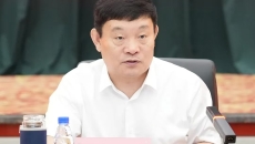 博源国际(中国)有限公司官网