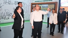 博源国际(中国)有限公司官网
