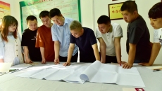 博源国际(中国)有限公司官网