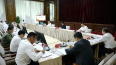 博源国际(中国)有限公司官网