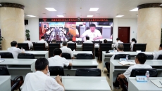 博源国际(中国)有限公司官网
