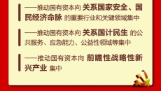 博源国际(中国)有限公司官网