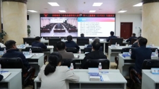 博源国际(中国)有限公司官网