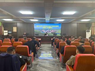 微信图片_20241022113907