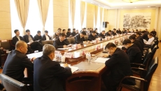 博源国际(中国)有限公司官网