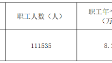 博源国际(中国)有限公司官网