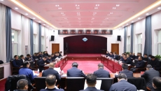 博源国际(中国)有限公司官网