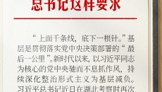 博源国际(中国)有限公司官网