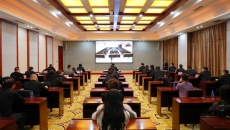 博源国际(中国)有限公司官网