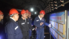 博源国际(中国)有限公司官网