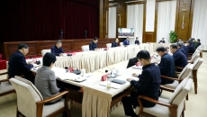 博源国际(中国)有限公司官网