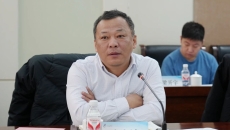 博源国际(中国)有限公司官网