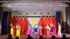 博源国际(中国)有限公司官网