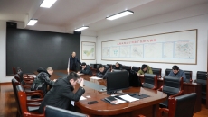 博源国际(中国)有限公司官网