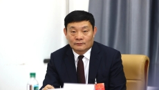 博源国际(中国)有限公司官网