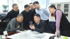 博源国际(中国)有限公司官网