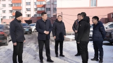 博源国际(中国)有限公司官网