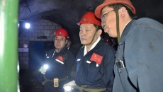 博源国际(中国)有限公司官网