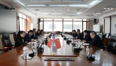 博源国际(中国)有限公司官网