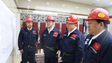 博源国际(中国)有限公司官网