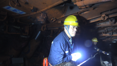 博源国际(中国)有限公司官网