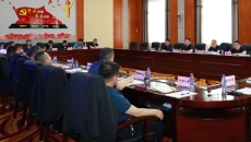 博源国际(中国)有限公司官网