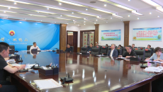 博源国际(中国)有限公司官网
