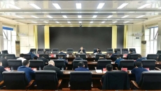 博源国际(中国)有限公司官网