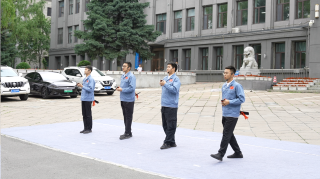 微信图片_20250616220147 微信图片_20250616220147