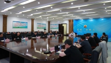 博源国际(中国)有限公司官网