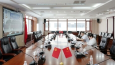 博源国际(中国)有限公司官网