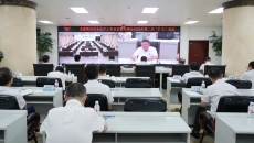博源国际(中国)有限公司官网