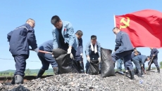 博源国际(中国)有限公司官网
