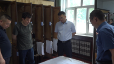 博源国际(中国)有限公司官网