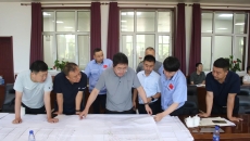 博源国际(中国)有限公司官网