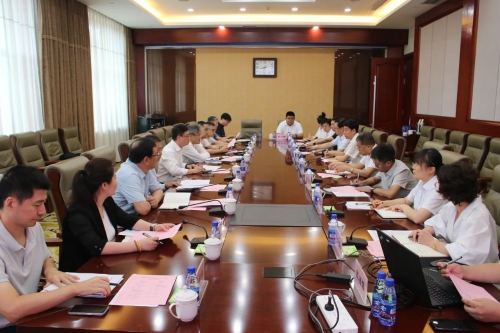 微信图片_20250813120329