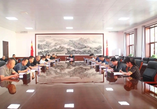 微信图片_2025-08-28_113949_377