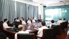 博源国际(中国)有限公司官网