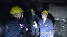 博源国际(中国)有限公司官网